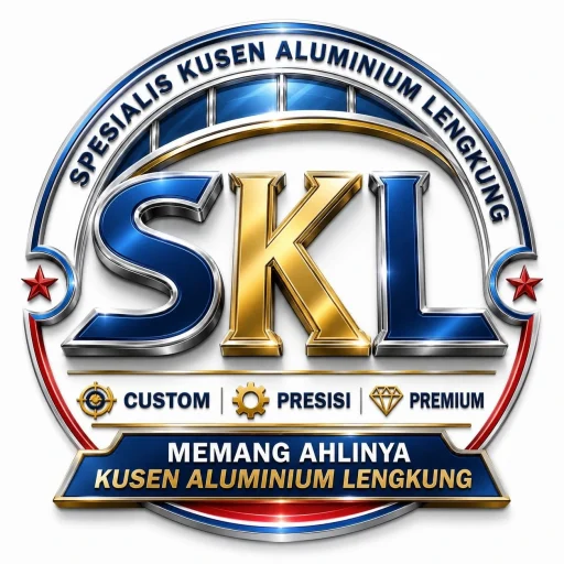 cropped-logo-SKL-kusen-aluminium-lengkung.webp