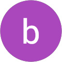 bebas bagus profile picture