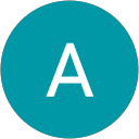 Afkar Ferdinan profile picture