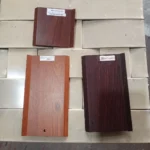 serat kayu aluminium bending serat kayu aluminium bending