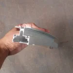transom curtain wall bending transo curtain wall bending